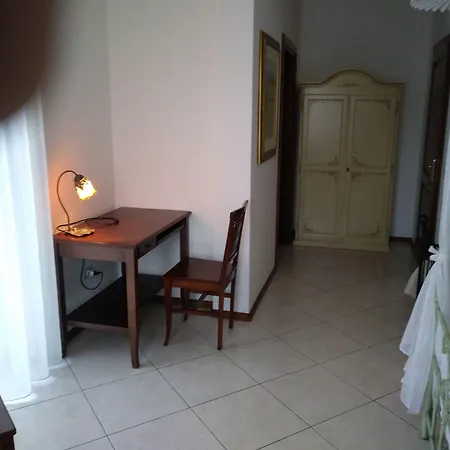 Gianfranco *