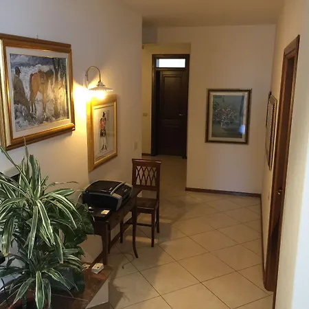 Gianfranco * Bortigali