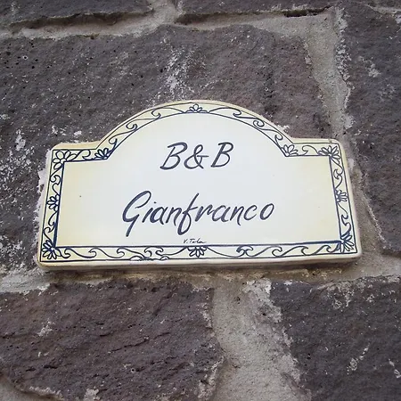 Gianfranco