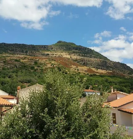 Gianfranco Bortigali
